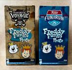 Freddy Funko Proto - Set van 2, Ophalen of Verzenden, Zo goed als nieuw
