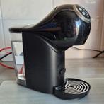 DOLCE GUSTO Genio S Plus, perfecte staat., Witgoed en Apparatuur, Koffiezetapparaten, Ophalen of Verzenden, Zo goed als nieuw