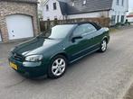 Opel Astra Cabriolet 1.8-16V !LEER! (bj 2002), Auto's, Opel, Origineel Nederlands, Te koop, Benzine, 4 stoelen