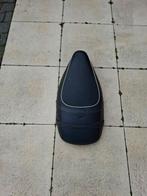 BUDDY ORGINEEL VESPA, Ophalen of Verzenden, Zo goed als nieuw, Zadel, Vespa