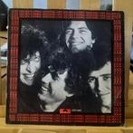 Single: golden earring - weekend love, Ophalen of Verzenden, Pop