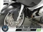 Bmw R 1200 RT ABS (bj 2010), Motoren, Motoren | BMW, 1170 cc, Toermotor, Bedrijf, 2 cilinders
