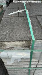 227m2 antraciet 30x30x6cm betontegels met natuursteen toplaa, Excluton BV, Nieuw, Ophalen of Verzenden, Klantenservice@excluton.nl