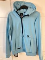 Indian Blue Jeans jongens Hoodie sweater maat 170-176, Kinderen en Baby's, Kinderkleding | Maat 170, Ophalen of Verzenden, Zo goed als nieuw