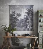 HKLiving Wanddoek 155x155cm, Ophalen, Zo goed als nieuw