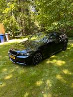 Bmw 335D touring e91 500pk+ Monster, Auto's, Automaat, Achterwielaandrijving, Leder, Diesel
