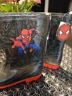 Regenlaarzen, Kinderen en Baby's, Jongen of Meisje, Nieuw, Ophalen of Verzenden, Laarzen