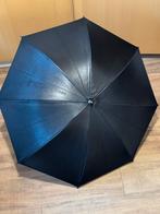 Visico flitsparaplu, Ophalen of Verzenden, Gebruikt, Overige typen