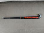 Hockeystick outdoor  ( kinderen ), Ophalen, Gebruikt, Stick