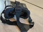 Te ruil/koop: VR virtual reality bril. VR Box, Ophalen of Verzenden, VR-bril, Telefoon