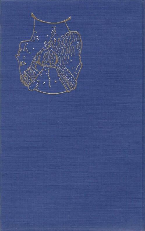 De Romeinen, Meesters in het machtsspel, Boeken, Geschiedenis | Wereld, Nieuw, Europa, 14e eeuw of eerder, Ophalen of Verzenden