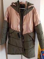 Name-it Winterjas maat 152, Ophalen, Gebruikt, Maat 152
