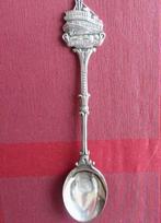 Lepeltje Henri Dunant, Ophalen of Verzenden