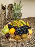 Vers fruit, Zakelijke goederen, Agrarisch | Aardappelen, Groenten, Fruit en Vlees, Ophalen of Verzenden