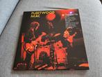 Fleetwood Mac LP Greatest Hits, Cd's en Dvd's, Vinyl | Rock, Ophalen of Verzenden, Zo goed als nieuw, Poprock