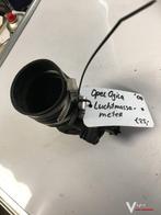 Opel Agila 1.2   2000 Luchtmassameter, Gebruikt, -, -, Ophalen of Verzenden