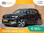 Volvo XC40 1.5 T4 Plug-in hybrid Plus Bright € 33.600,00, 1800 kg, Euro 6, 1712 kg, 129 pk