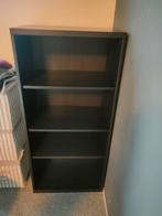 Boekenkast/Opbergkast - 40x60x130 cm, Huis en Inrichting, Kasten | Boekenkasten, Ophalen, 25 tot 50 cm, 50 tot 100 cm