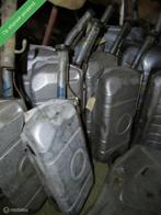Benzinetank Opel Kadett C sedan + Coupe city  / 1200, Auto-onderdelen, Gebruikt, Opel, Ophalen of Verzenden, Opel