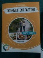 Foodsisters Dieetcyclus Boeken - Nieuwstaat, Boeken, Ophalen of Verzenden, Nieuw, Dieet en Voeding, Foodsisters