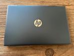 HP Pavilion 15, 2 tot 3 Ghz, 15 inch, Ophalen of Verzenden, Zo goed als nieuw