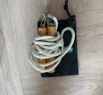 Panathletic springtouw, Ophalen of Verzenden, Sport-springtouw, Nieuw
