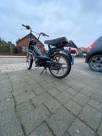 Tomos a 35, Fietsen en Brommers, Brommers | Tomos, Ophalen, Zo goed als nieuw