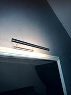 Schilderijl amp, Ophalen, Gebruikt, Metaal