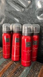 Rituals Ayurveda doucheschuim 10 voor €17,50, Ophalen of Verzenden, Nieuw