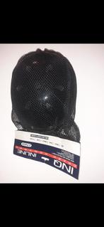 Inline Skate Bescherming - INQ Crash Control, Nieuw, Kinderen, Bescherming, Ophalen