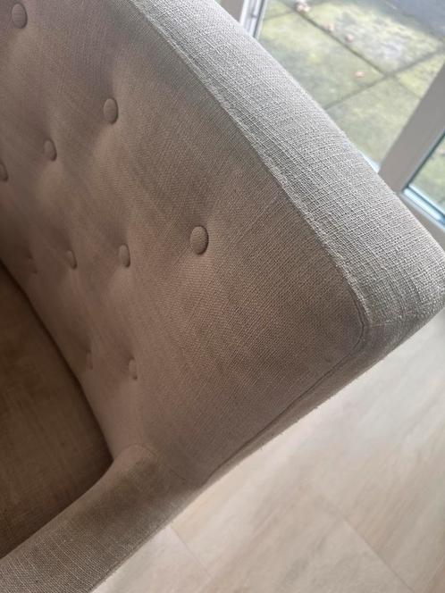 Comfortabele Eetkamerstoelen, Huis en Inrichting, Stoelen, Zo goed als nieuw, Vijf, Zes of meer stoelen, Overige kleuren, Ophalen of Verzenden