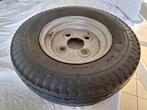 Wiel aanhanger 4.80 - 8, Ophalen of Verzenden, Gebruikt