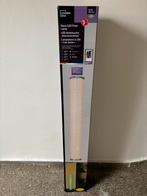 Led vloerlamp, Huis en Inrichting, Lampen | Vloerlampen, Ophalen, Nieuw