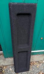 Hoedenplank Renault Twingo 2013, Auto-onderdelen, Ophalen, Gebruikt, Renault