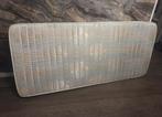 Matras 90 x 200, Huis en Inrichting, Slaapkamer | Matrassen en Bedbodems, Ophalen of Verzenden, Gebruikt, Eenpersoons, 90 cm