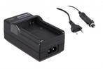 Charger Samsung BP1310 NX10 NX100 NX11 BP-1310, Verzenden, Nieuw
