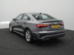 Audi A3 Limousine 30 TFSI S Edition - Occasion Lease Vanaf, Auto's, 12 maanden, Gebruikt, Leder en Stof, 23 km/l