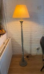 Mooie vloerlamp, Huis en Inrichting, Ophalen, Zo goed als nieuw, 150 tot 200 cm