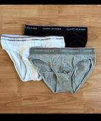 Nieuwe heren ondergoed - slip, Kleding | Heren, Ondergoed, Ophalen, Overige kleuren, Tommy Hilfiger, Slip