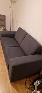 2-Zitsbank (gratis afhalen), Antiek en Kunst, Ophalen