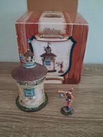 Luville efteling de magische klok, Verzamelen, Efteling, Ophalen, Zo goed als nieuw