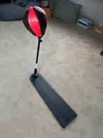 Punchingball kids, 78-120cm hoog, Ophalen of Verzenden, Zo goed als nieuw, Jongen of Meisje
