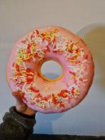 Donut kussen, Ophalen of Verzenden, Nieuw