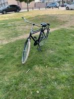Gloednieuwe heren/jongens fiets, Fietsen en Brommers, Fietsen | Heren | Herenfietsen, Ophalen of Verzenden, Nieuw, Overige merken
