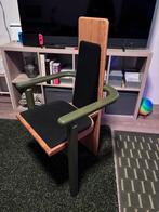 Eero Aarnio viking stoel, Huis en Inrichting, Stoelen, Ophalen, Gebruikt, Eén