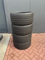 275.35.19 en 285.30.20 Pirelli P Zero met BMW M2/M3/M4 G80, Ophalen, 285 mm, Nieuw, Info@ksc-import.nl