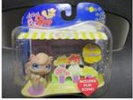 2007 LITTLEST PETSHOP #540 NIEUW in doosje, Verzamelen, Poppetjes en Figuurtjes, Verzenden, Nieuw