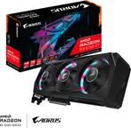 Aorus RX6750XT ruilen voor 3070 Ti, Computers en Software, Videokaarten, Ophalen, Gebruikt, AMD, PCI-Express 4