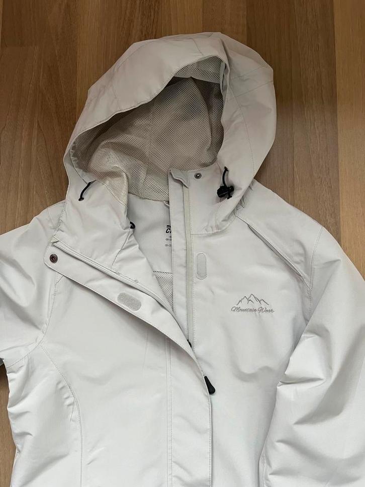 Dames regenjas mt 40, Kleding | Dames, Overige Dameskleding, Nieuw, Ophalen