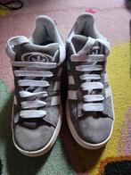 Adidas Campus 00s Grijs - Maat 38.5, Adidas, Ophalen of Verzenden, Sneakers of Gympen, Grijs